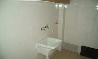 Imagem 3: SOBRADO TODO REFORMADO - 03 dorms., sendo 01 suíte com ar condicionado e sacada