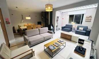 Imagem 5: Casa com 4 Dormitorio(s) localizado(a) no bairro Vila Jardim em Porto Alegre / Ref.:OR