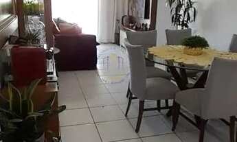 Imagem 5: Apartamento para venda com 3 quartos, sendo 1 suíte