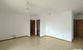 Imagem: Apartamento (outros) 3 dormitórios/suite