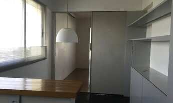 Imagem 5: Apartamento Alto Padrão à Venda e Locação 215m² - Sumaré, São Paulo