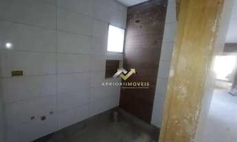 Imagem 7: Apartamento com 2 dormitórios à venda, 50 m² por R$ 420.000,00 - Baeta Neves - São Bernard