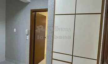 Imagem 3: Apartamento Padrão em São José do Rio Preto