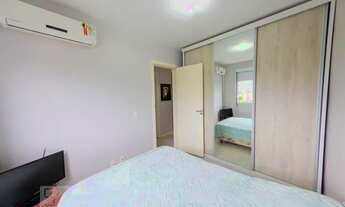 Imagem 6: Apartamento para Aluguel - Cavalhada, 2 Quartos, 50 m2