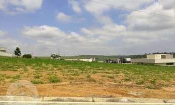 Imagem: Terreno à venda, 540 m² por R$ 335.000,00
