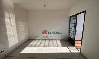 Imagem 6: Casa com 2 dormitórios para alugar, 58 m² por R$ 900,00/mês - Sabará I - Londrina/PR