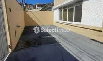 Imagem 1: Casa para ALUGAR, Centro, Ribeirão Pires, SP