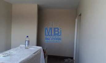 Imagem: SãO PAULO - Padrão - Vila Santa Catarina