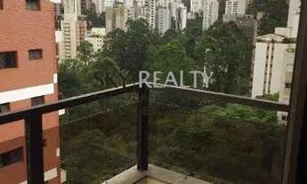 Imagem 6: SAO PAULO - Padrão - Jardim Ampliacao