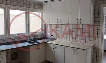 Imagem 6: Vende, Casa em Condomínio, Alphaville, Santana de Parnaíba