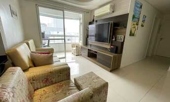 Imagem 7: 02 DORMITÓRIOS COM SUÍTE - ABRAÃO