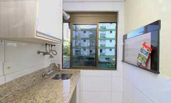 Imagem 6: PORTO ALEGRE - Apartamento Padrão - Vila Ipiranga