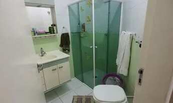 Imagem 2: SOBRADO - JORDANÓPOLIS - SP