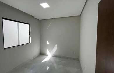 Imagem 3: DS Ótima casa no bairro Ibituruna