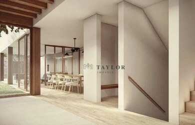 Imagem 6: Casa com 4 suítes à venda, 500 m² por R$ 9.000.000 - Jardim Europa - São Paulo/SP