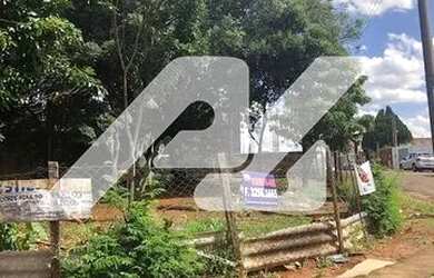 Imagem 2: Terreno - Vila Miguel Vicente Cury - Campinas