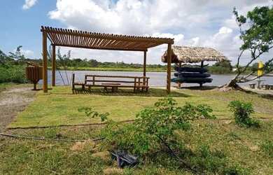 Imagem 4: Terreno / lote com venda por R$7.702