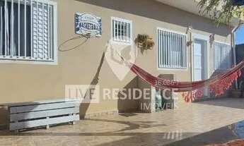 Imagem 4: Casa com 3 dormitórios, sendo 1 suíte, no Villagio Fosuzzi em Itatiba/SP