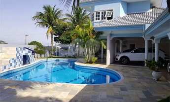 Imagem 2: Casa mobiliada em condomínio à venda em Vinhedo/SP aceita permuta