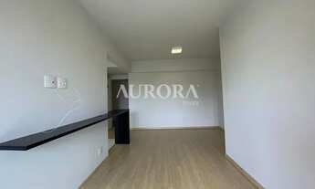 Imagem 2: Edifício Reserva Santana Apartamento com 3 dormitórios (1 suíte) à venda, 75 m² por R$ 480