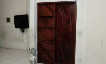 Imagem 5: Casa para Aluguel e Venda 4/4