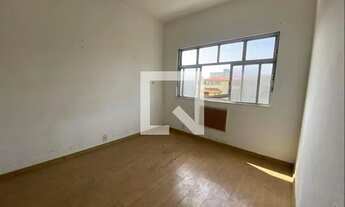 Imagem 5: Apartamento para Aluguel - Jardim 25 de Agosto, 2 Quartos, 70 m2