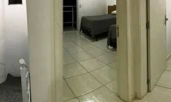 Imagem 3: Alugo casa mobiliada por 6 meses