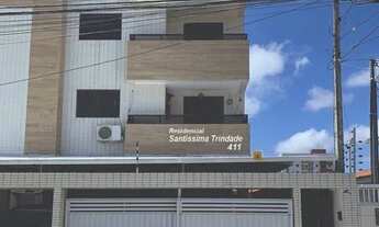 Imagem 1: Apartamento pra alugar