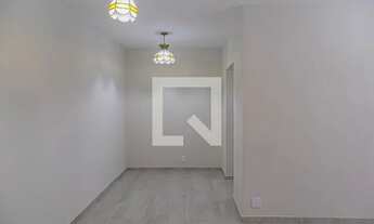 Imagem 2: Apartamento para Aluguel - Consolação, 1 Quarto, 46 m2