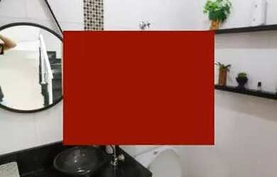 Imagem 7: Casa para aluguel com 220 metros quadrados com 3 quartos em Vila Matilde - São Paulo - SP