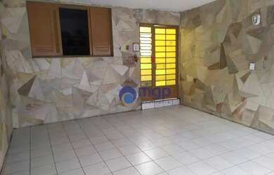 Imagem 3: Casa com 3 dormitórios à venda, 160 m² - Jardim Brasil