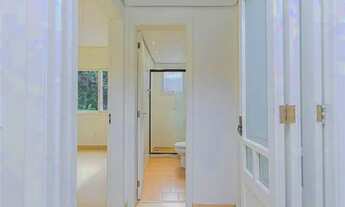 Imagem 7: Apartamento com 2 Dormitorio(s) localizado(a) no bairro Teresópolis em Porto Alegre / Re