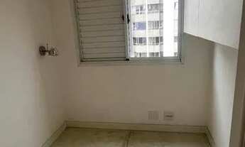 Imagem 3: Apartamento com 2 dormitórios, 48 m² - venda por R$ 820.000,00 ou aluguel por R$ 5.312,00