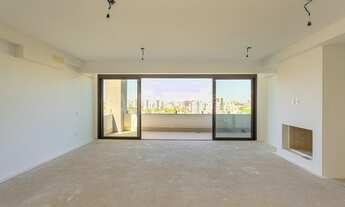 Imagem 6: OPORTUNIDADE NO ID RESIDENCES - MELNICK