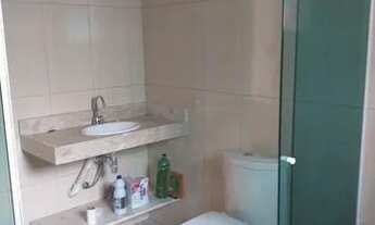 Imagem 10: CASA PARA LOCAÇÃO NO JARDIM REGINA ALICE - BARUERI