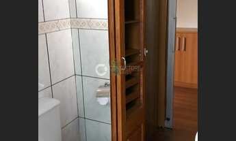 Imagem 5: Apartamento Duplex/Cobertura em Penha de França - São Paulo