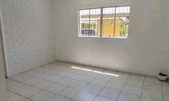 Imagem 5: Apartamento para alugar no Central Parque, em Sorocaba -SP