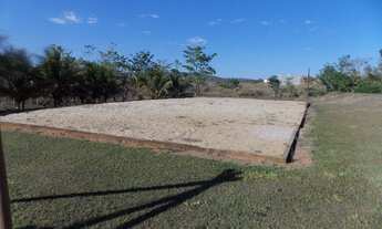 Imagem 3: Cond. Fechado - Marina Di Caldas - Próximo Náutico Clube em Cond. Fechado