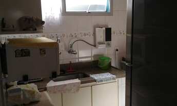 Imagem 7: Apartamento 02 dormitórios - Bela Vista