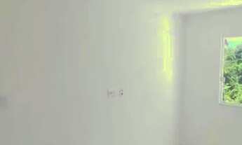 Imagem 4: Casa a venda Casa com 2 dormitórios