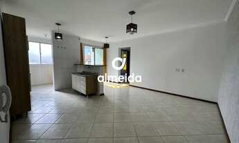 Imagem 2: APARTAMENTO 2 DORMITÓRIOS