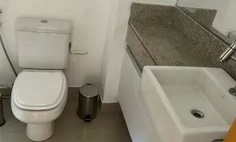 Imagem 7: OPORTUNIDADE RESERVA DO PAIVA!!!!!