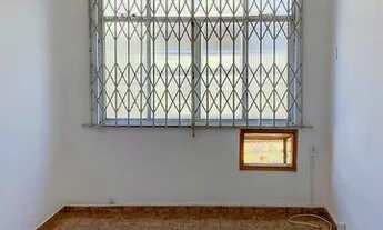 Imagem 6: Apartamento para Aluguel - Irajá, 1 Quarto, 55 m2