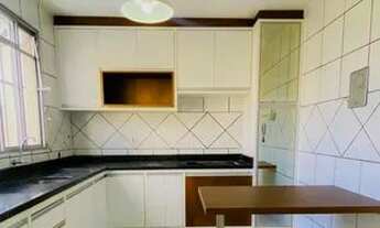 Imagem 7: Apartamento para aluguel possui 130 metros quadrados com 3 quartos em Setor Bueno - Goiâni