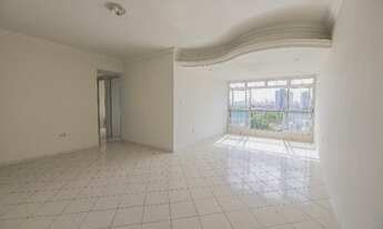 Imagem: Ap Iputinga, 3quartos dep, 1suite, 100m²