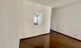 Imagem 7: Apartamento 3 dormitórios para Venda em São Paulo, Paraiso, 3 dormitórios, 1 suíte, 3 banh