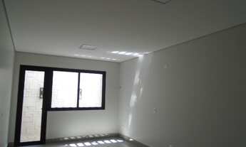 Imagem 4: Sala/Conjunto para aluguel possui 25 metros ótima localização próxima a hospital