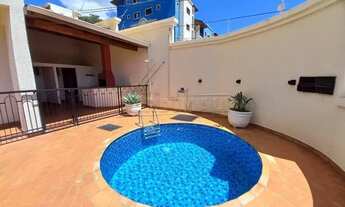 Imagem 7: Sao Carlos - Apartamento Padrão - Jardim Gibertoni