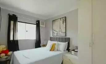 Imagem 7: Imóvel em Ubatuba - SP