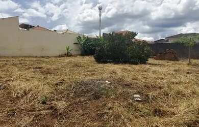 Imagem 7: Vendo Terrenos JD. Santa Elisa